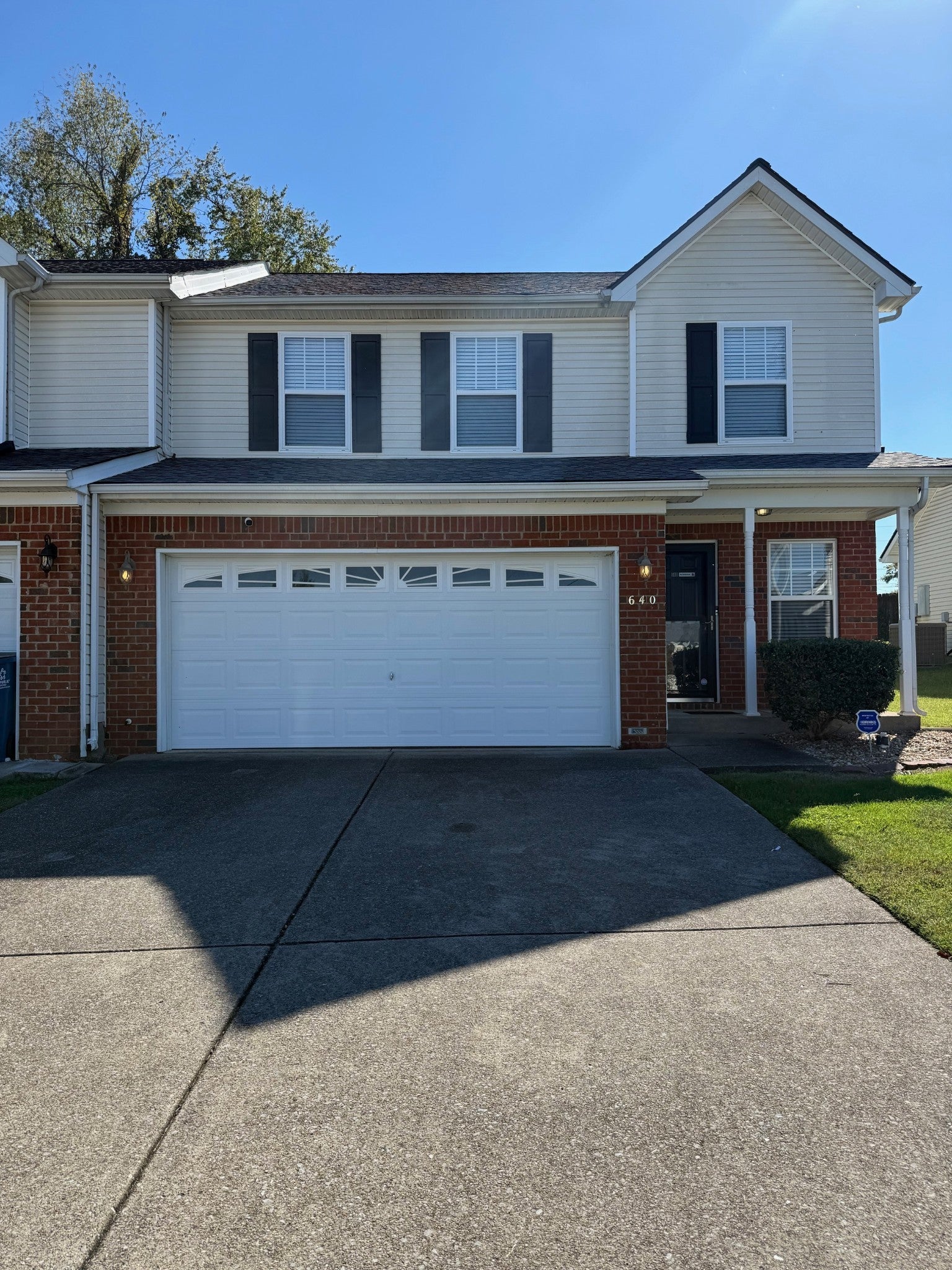 Photo of Listing #3015515