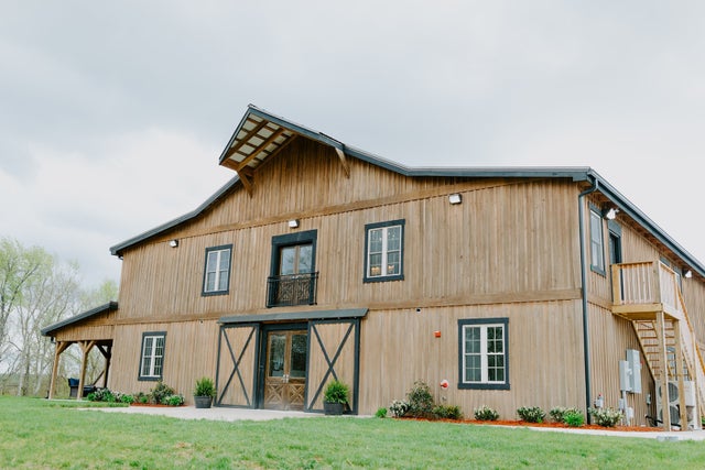 939 Newton Ln, Gallatin