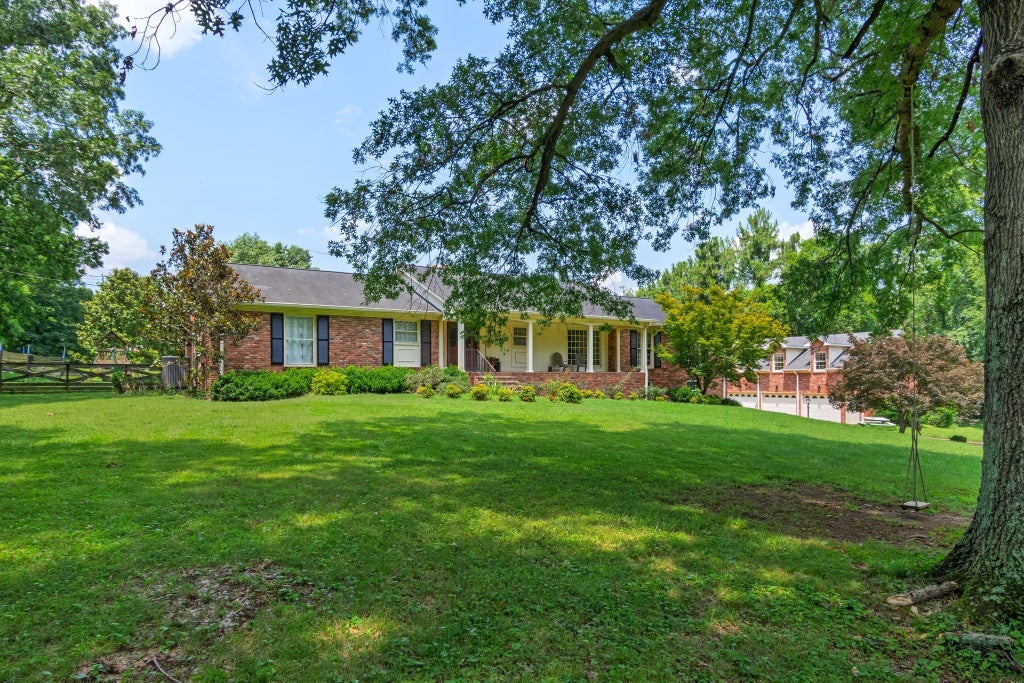 1740 Hudson Rd, Madison
