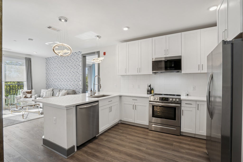 65 Lindsley Ave 312, Nashville