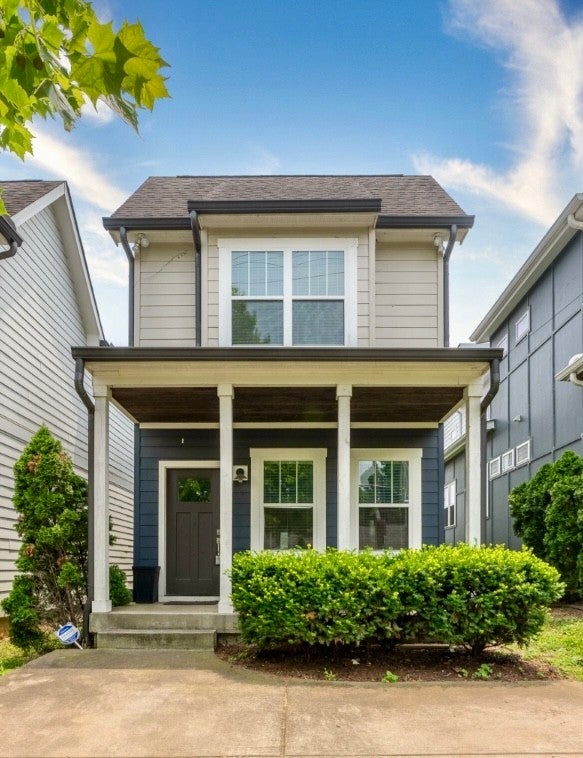 Photo of Listing #3015566