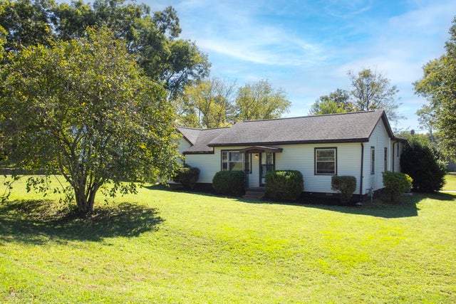 1317 8th St, Old Hickory