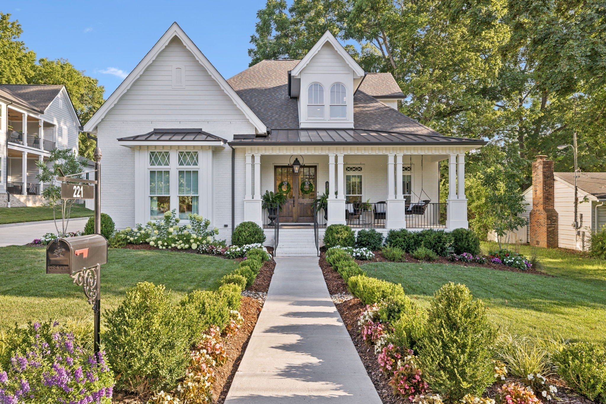 Photo of Listing #3015619