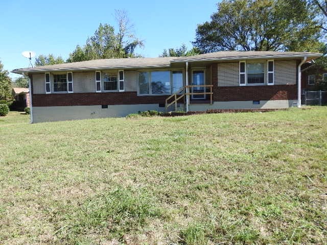 Photo of Listing #3015620