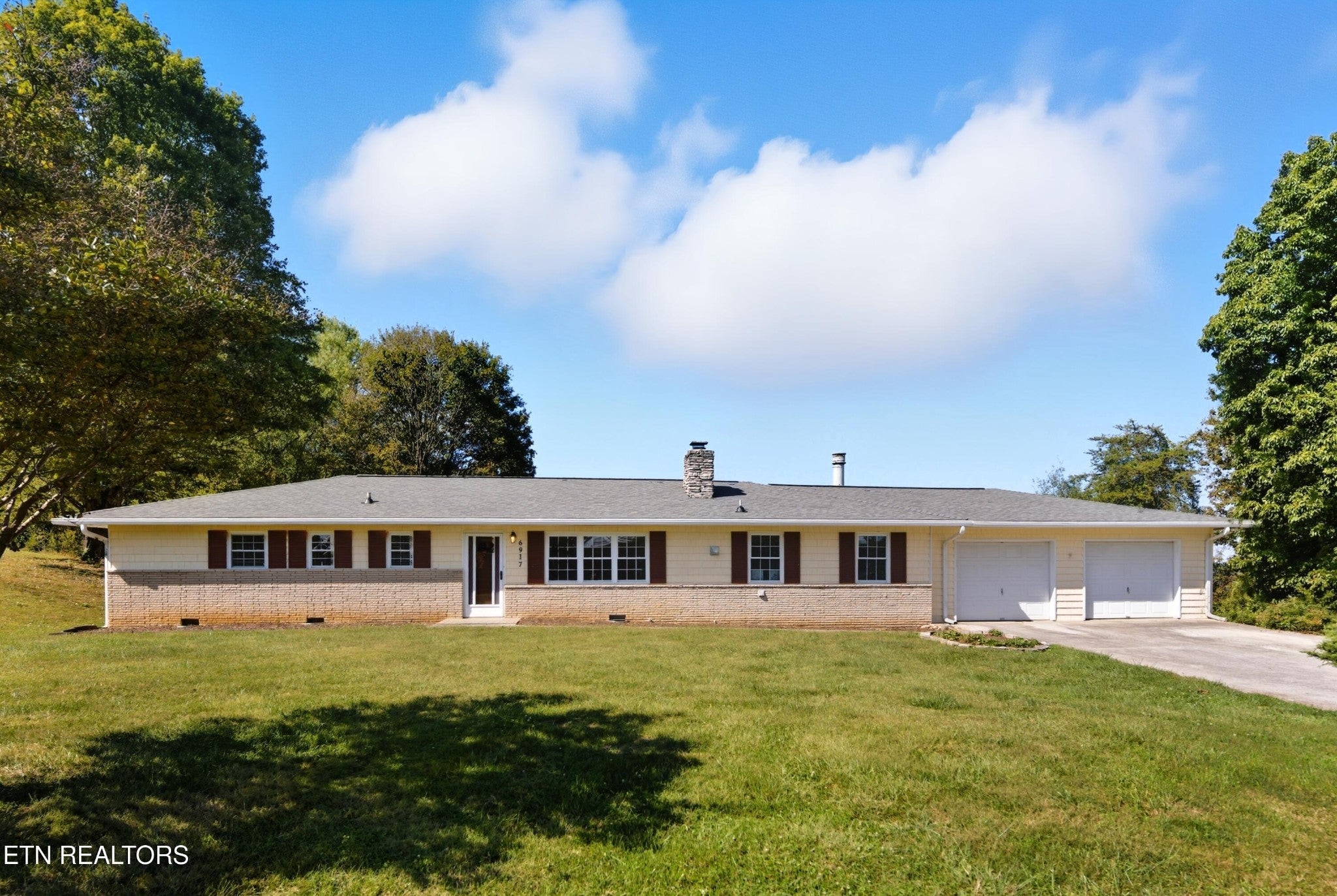 Photo of Listing #3015621