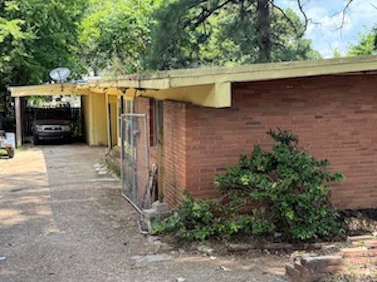 Photo of Listing #3015649