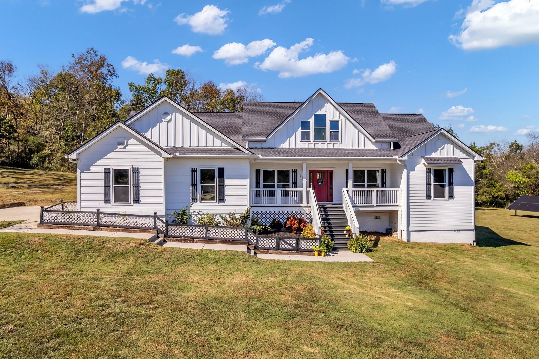 Photo of Listing #3015655