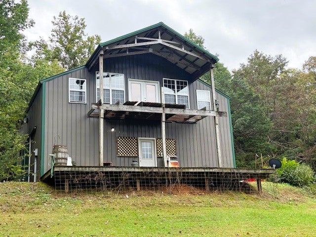 Photo of Listing #3015674
