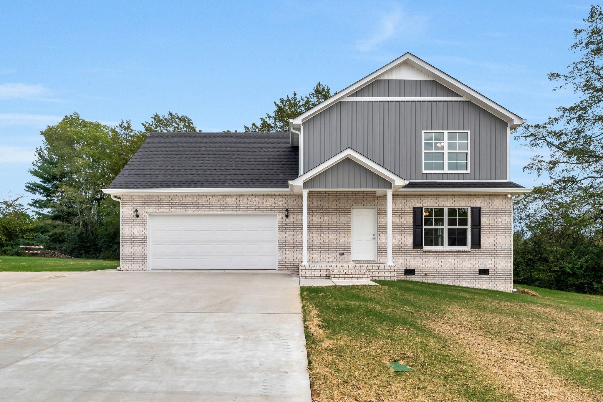 Photo of Listing #3015684