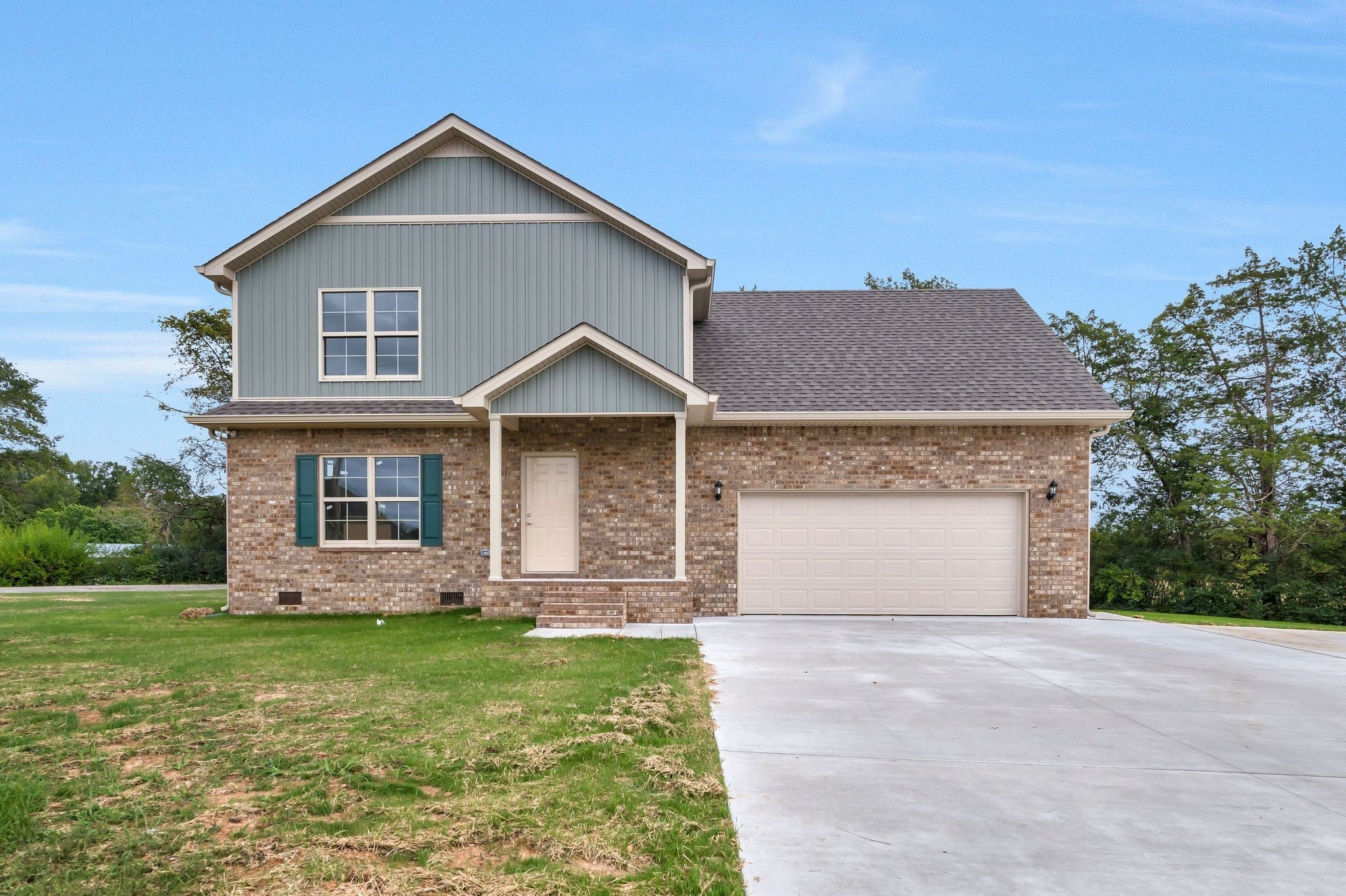 Photo of Listing #3015686