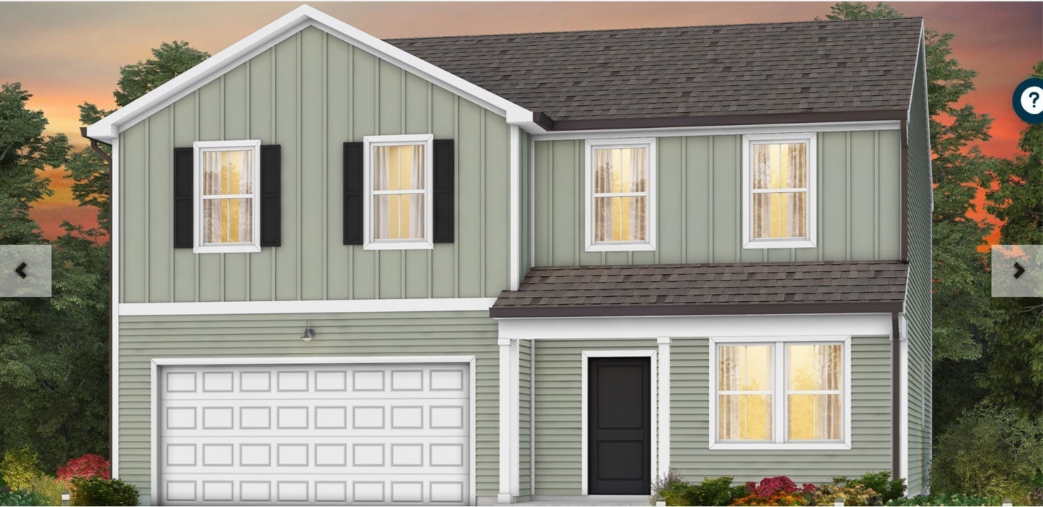 Photo of Listing #3015689