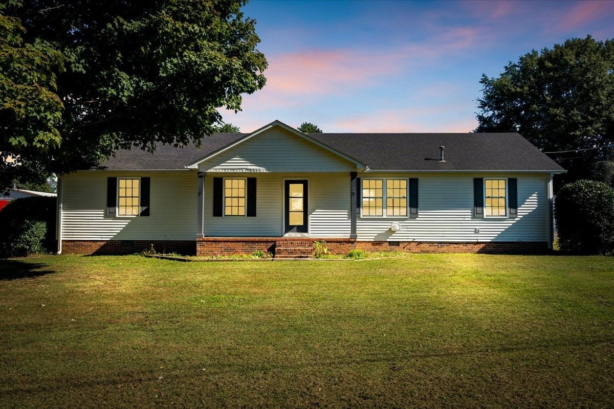 Photo of Listing #3015705