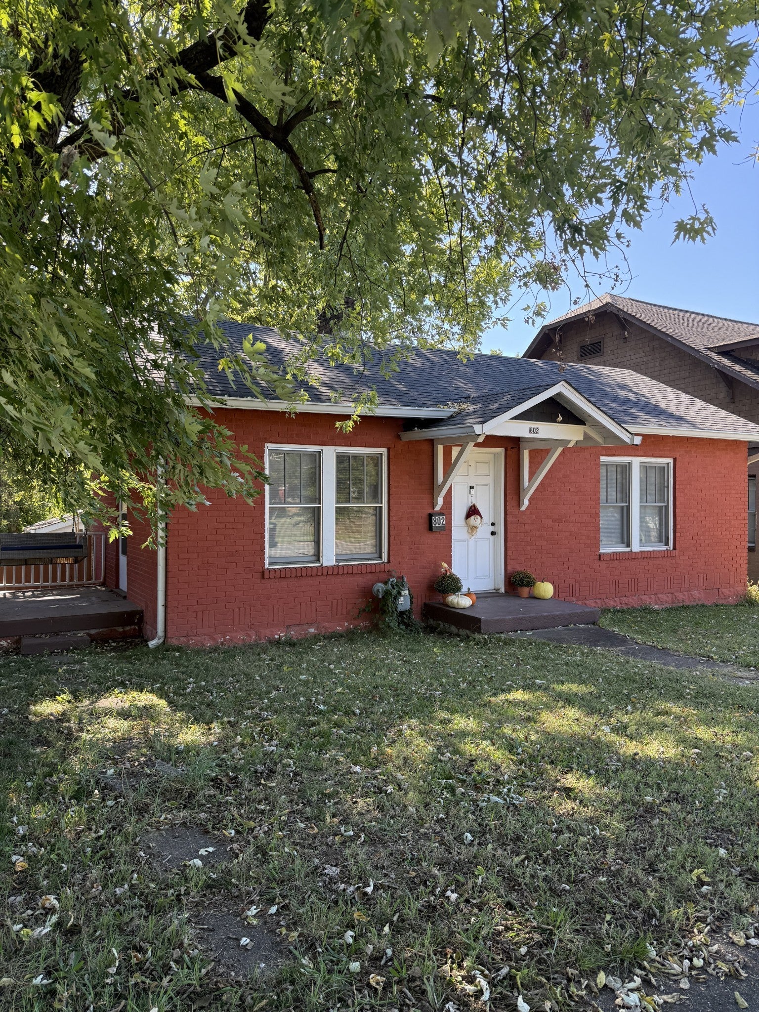 Residential Real Estate for sale in Nashville, TN