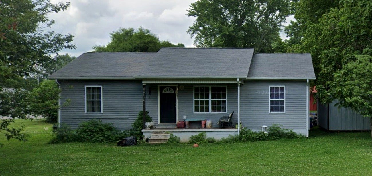 Photo of Listing #3015710