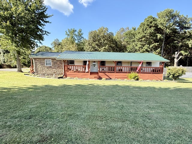 26 Water Cure Rd, Belvidere