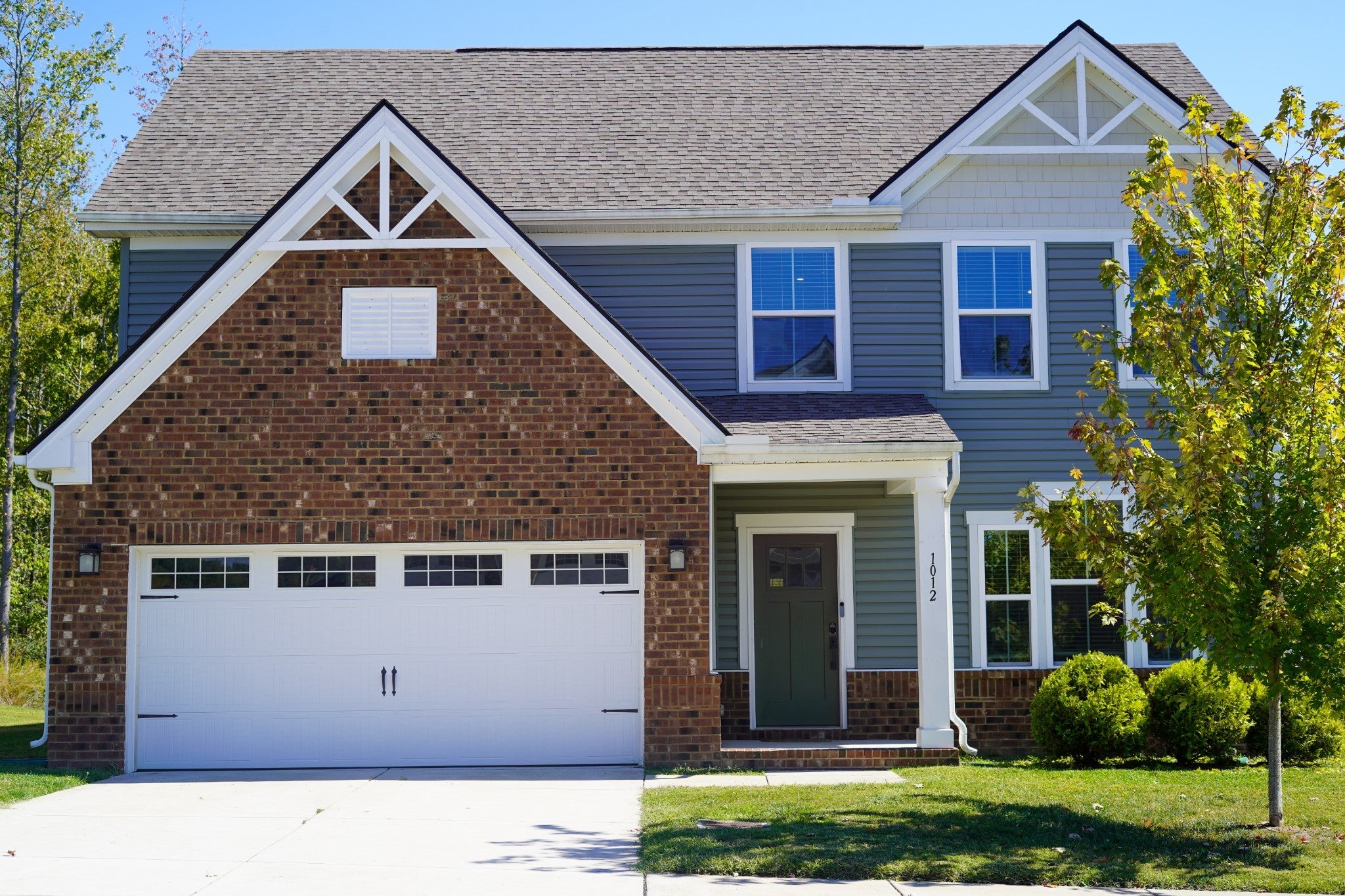 Photo of Listing #3015721