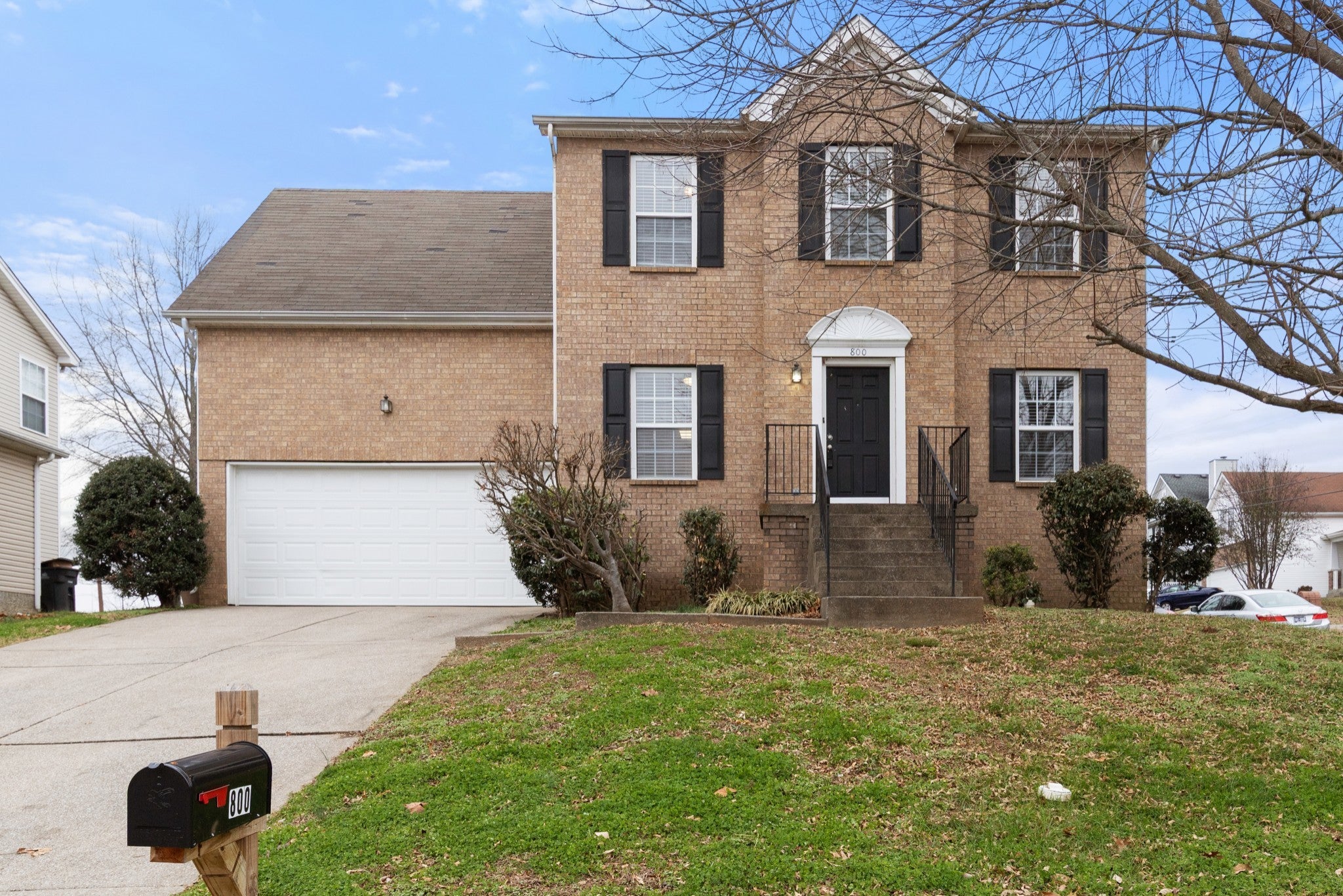 Photo of Listing #3015731