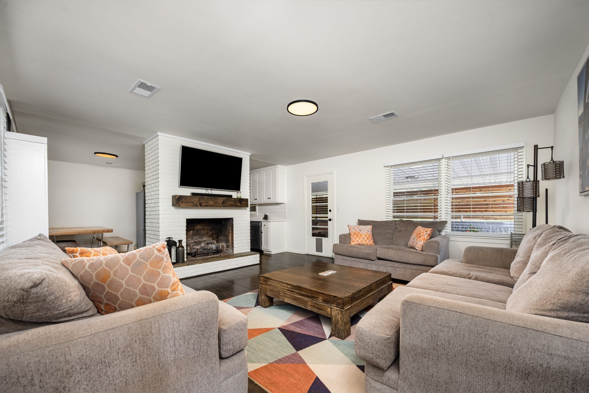 Home for sale in 201 Bermuda Dr Nashville, TN