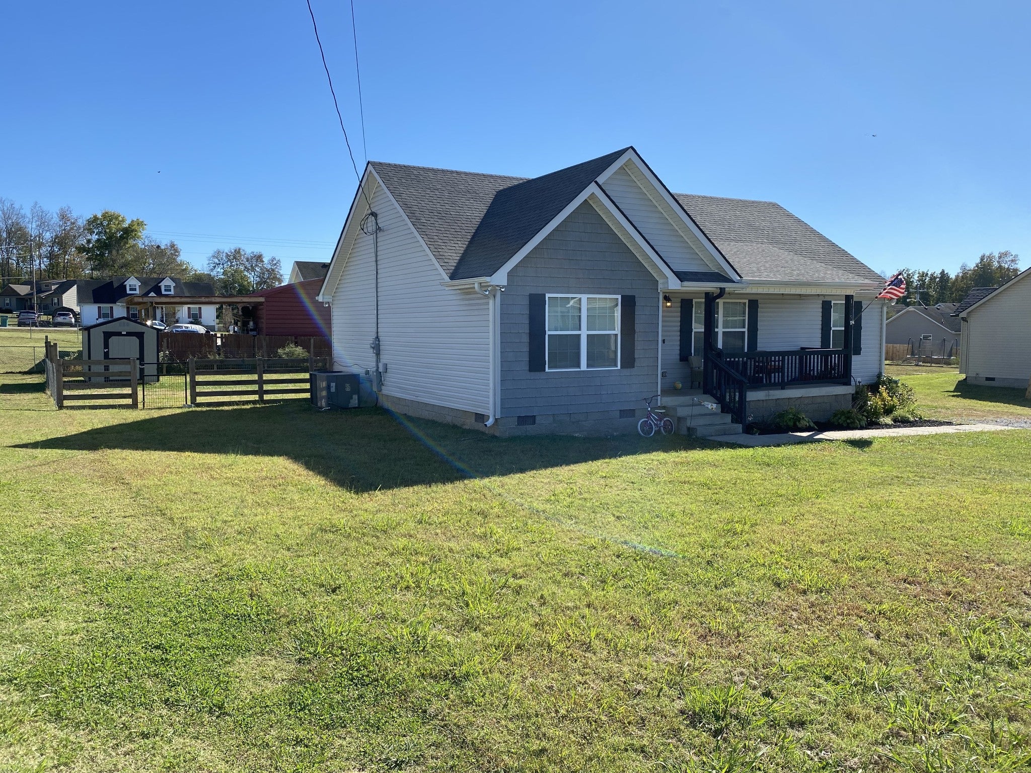 Photo of Listing #3015733