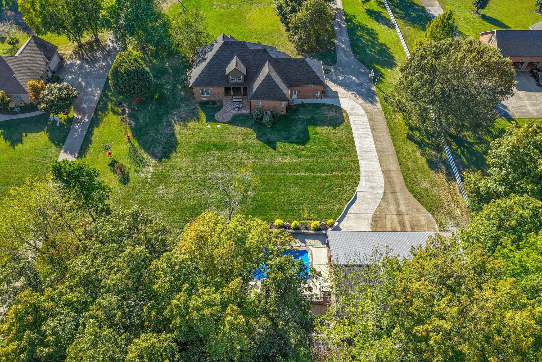 Photo of Listing #3015734