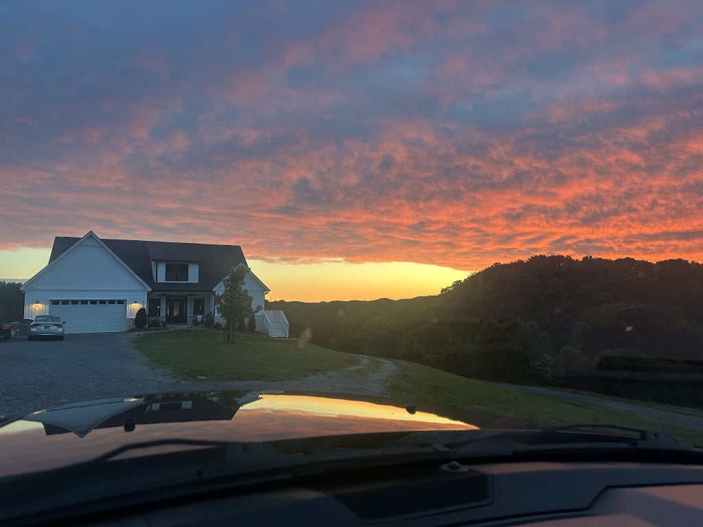 5553 Brick Church Pike, Goodlettsville