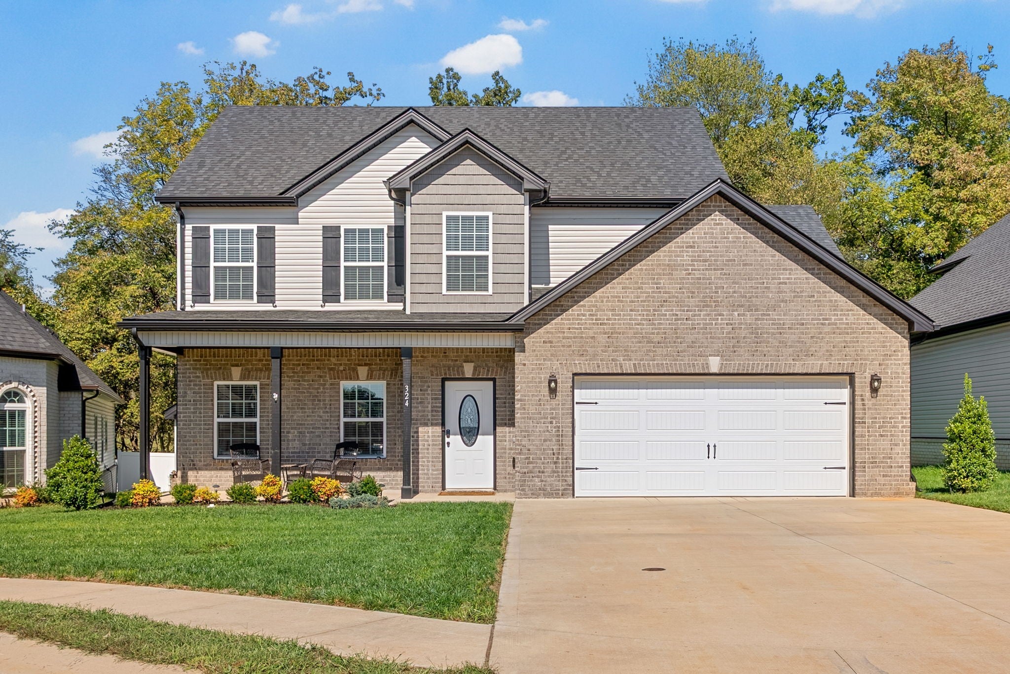 Photo of Listing #3015749