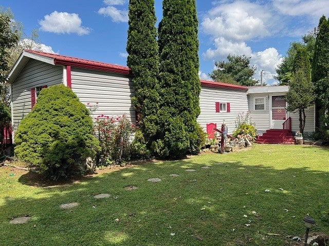 Photo of Listing #3015779