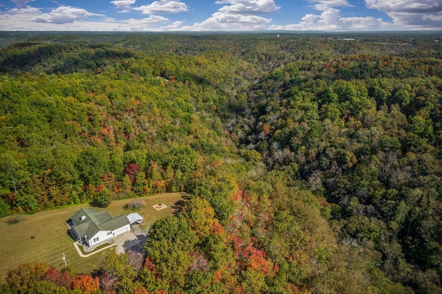 8205 Holmes Creek Rd, Smithville