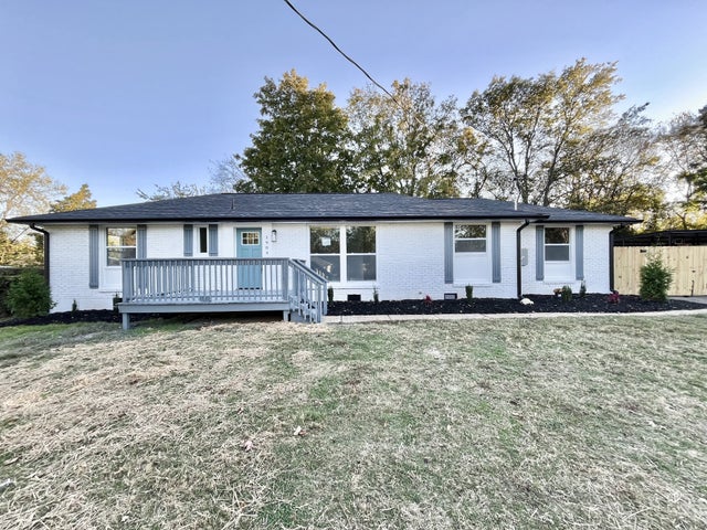 1904 Upland Dr, Nashville