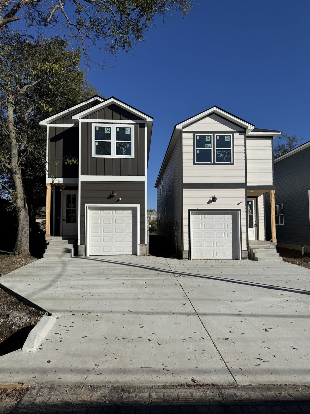 5620b Obrien Ave, Nashville