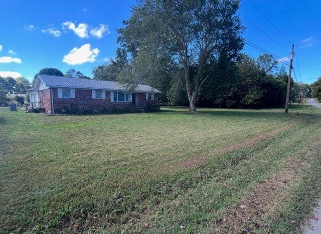 Photo of Listing #3015807