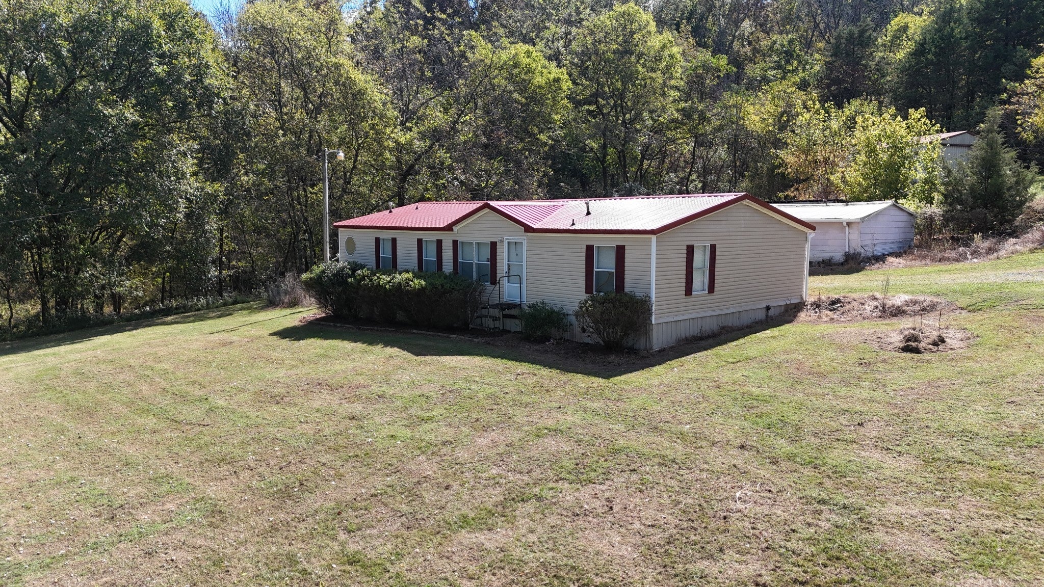 Photo of Listing #3015810