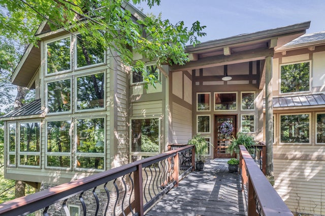 6314 Panorama Dr, Brentwood