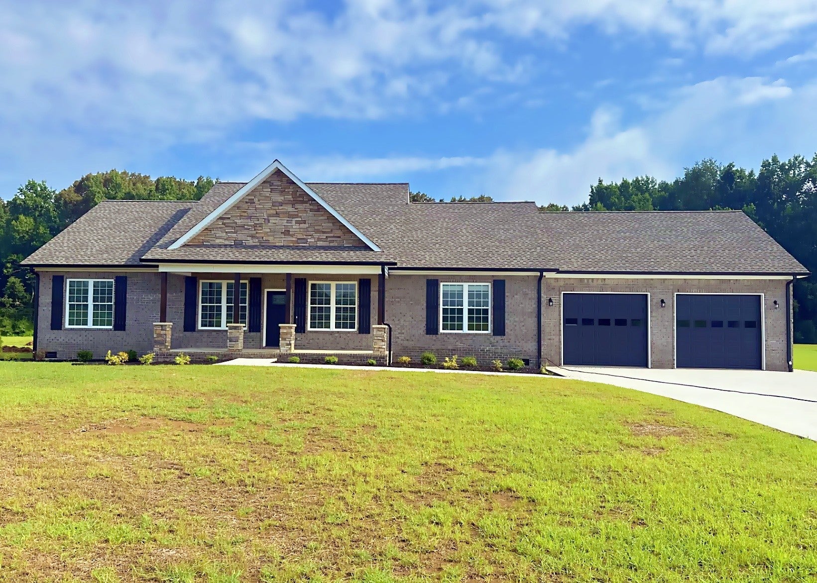 Photo of Listing #3015829