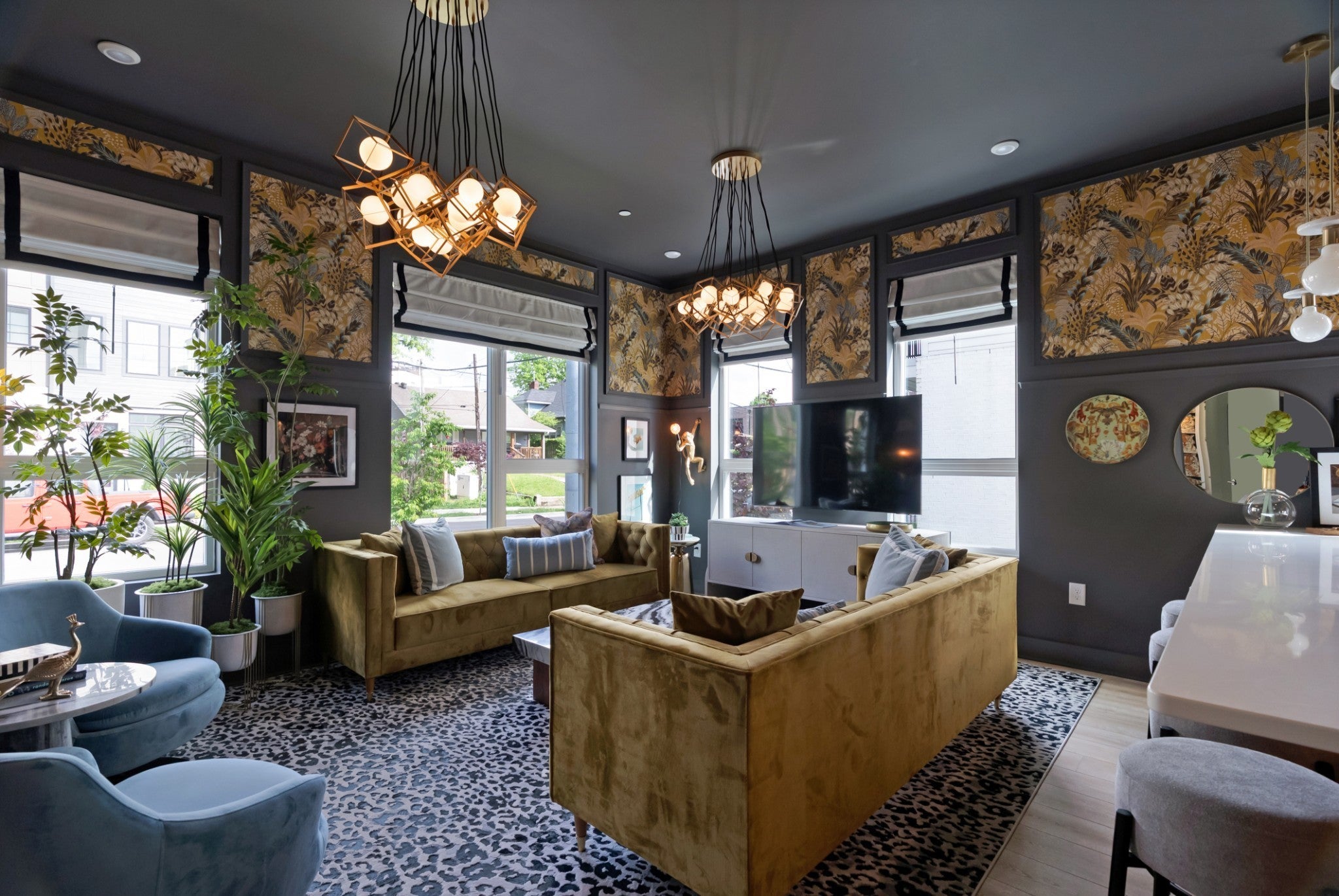 Photo of Listing #3015837