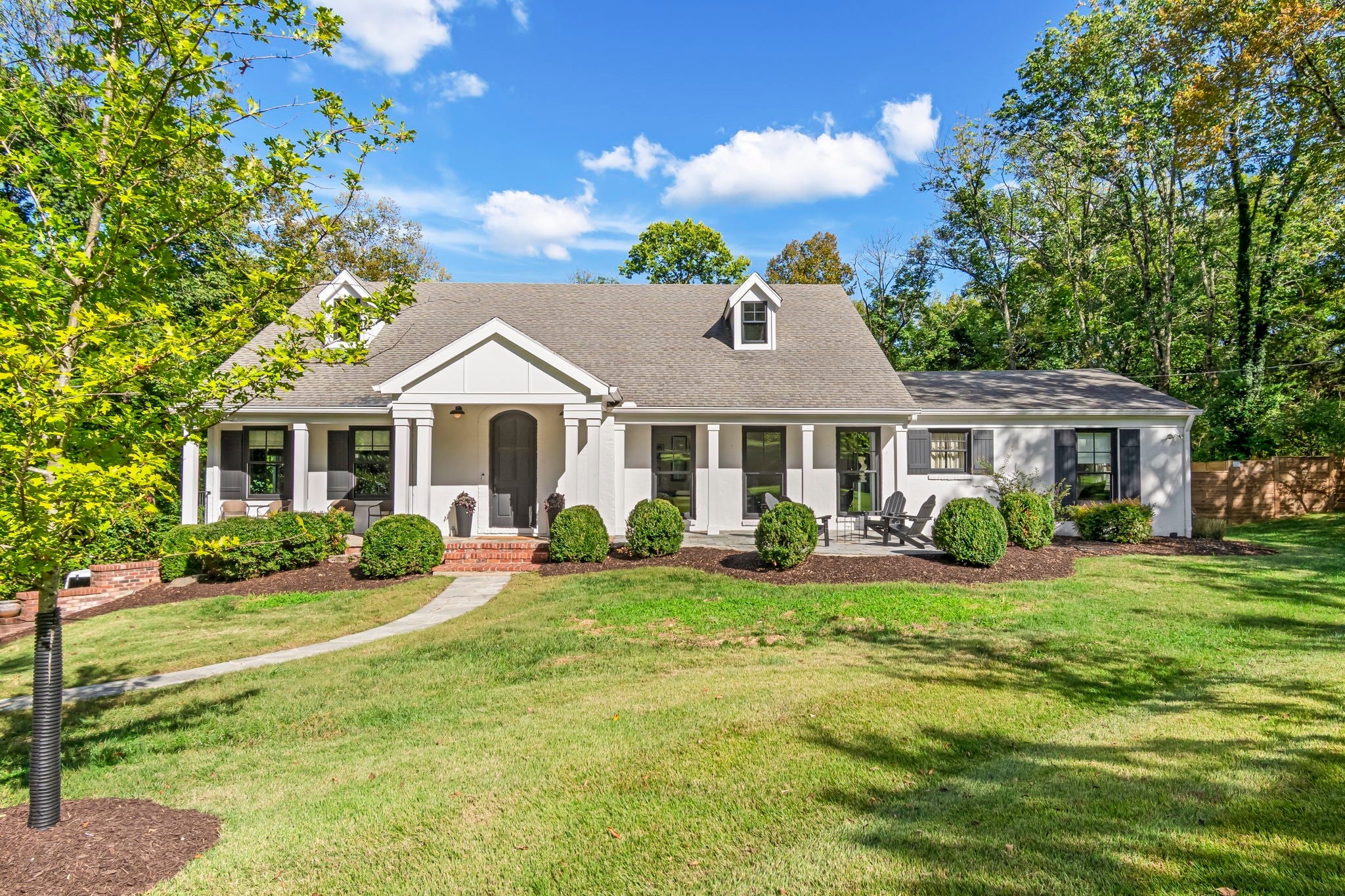 Photo of Listing #3015839