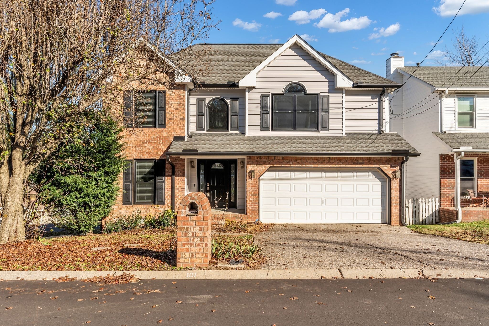 Photo of Listing #3015840