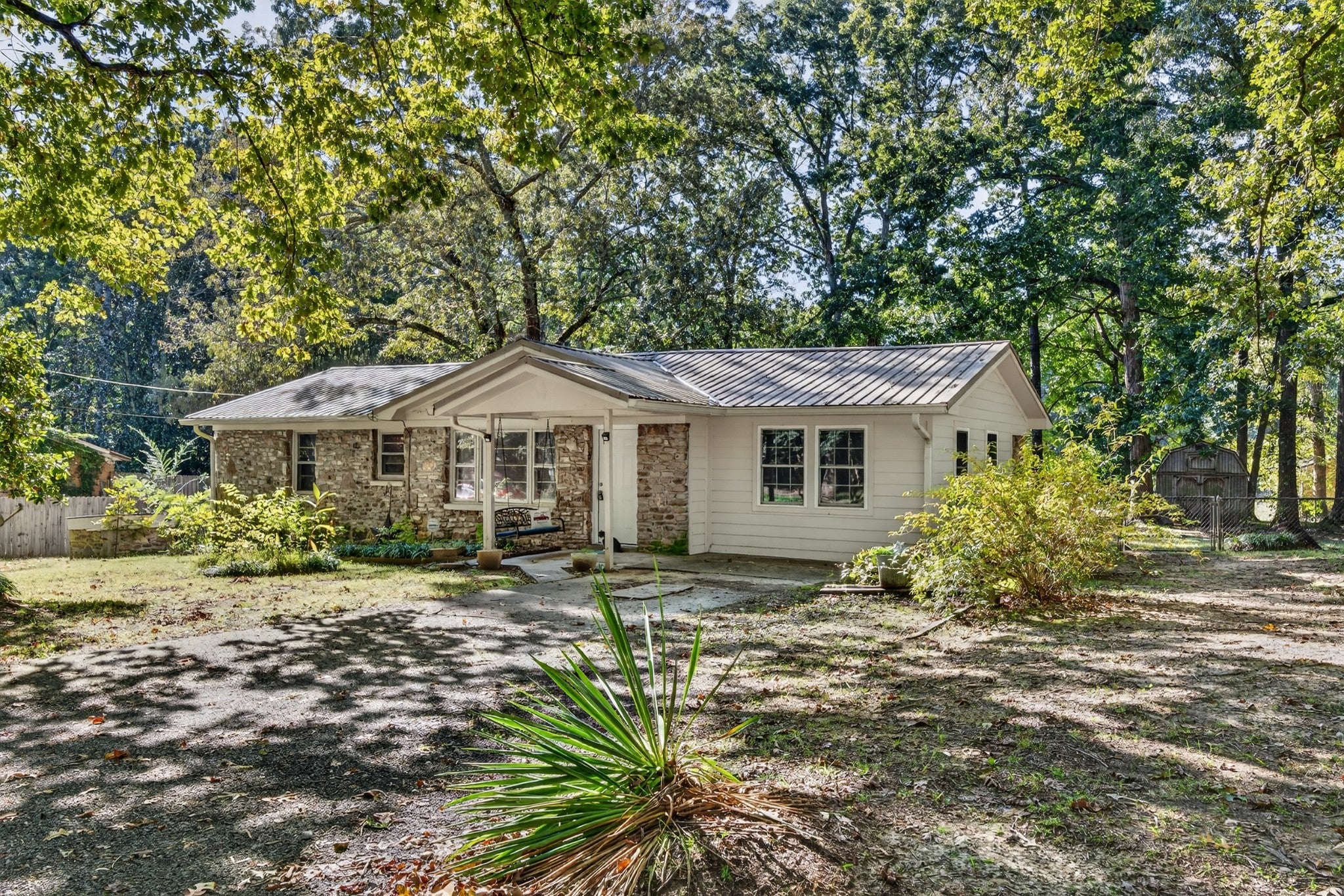 Photo of Listing #3015854