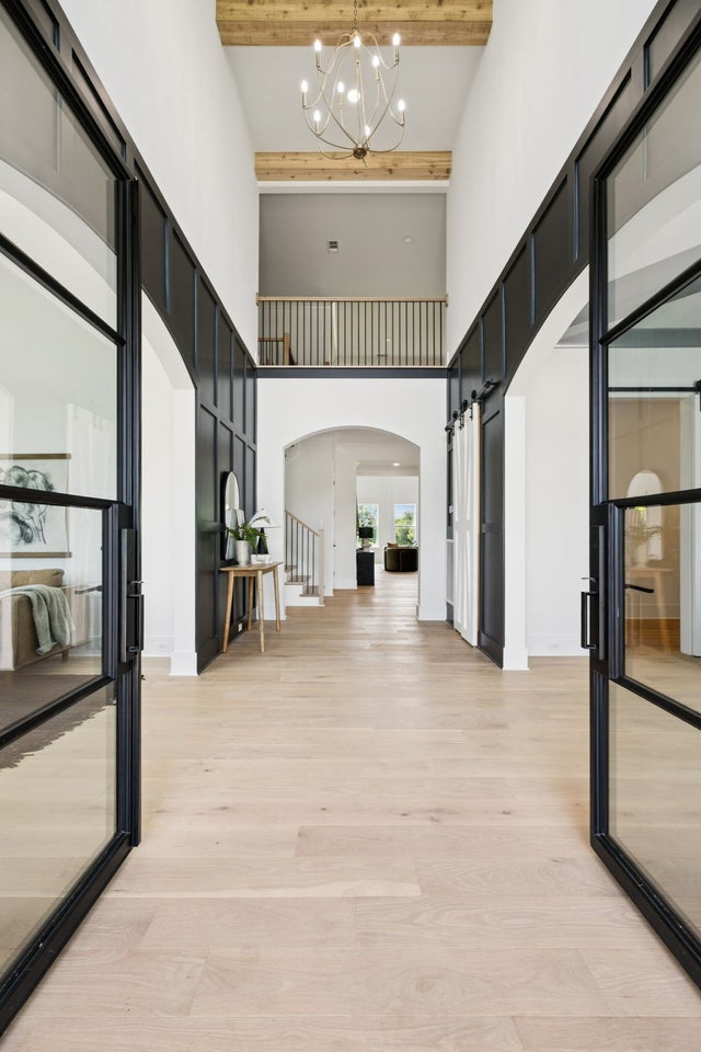 360 Rucker Rd, Murfreesboro