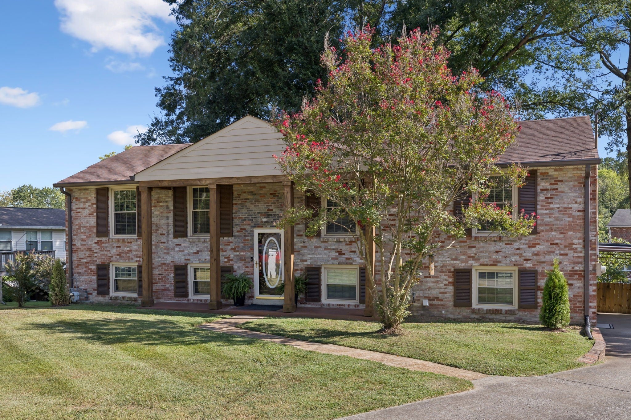 Nashville Real Estate - Residential for sale