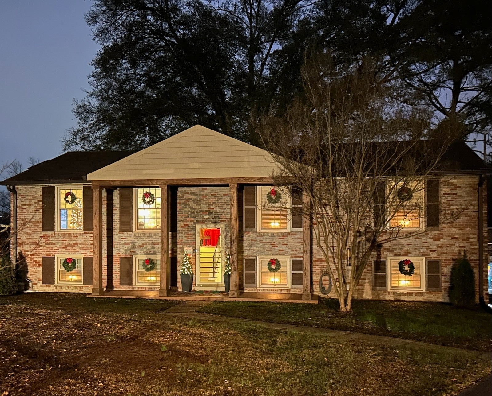 Photo of Listing #3015867