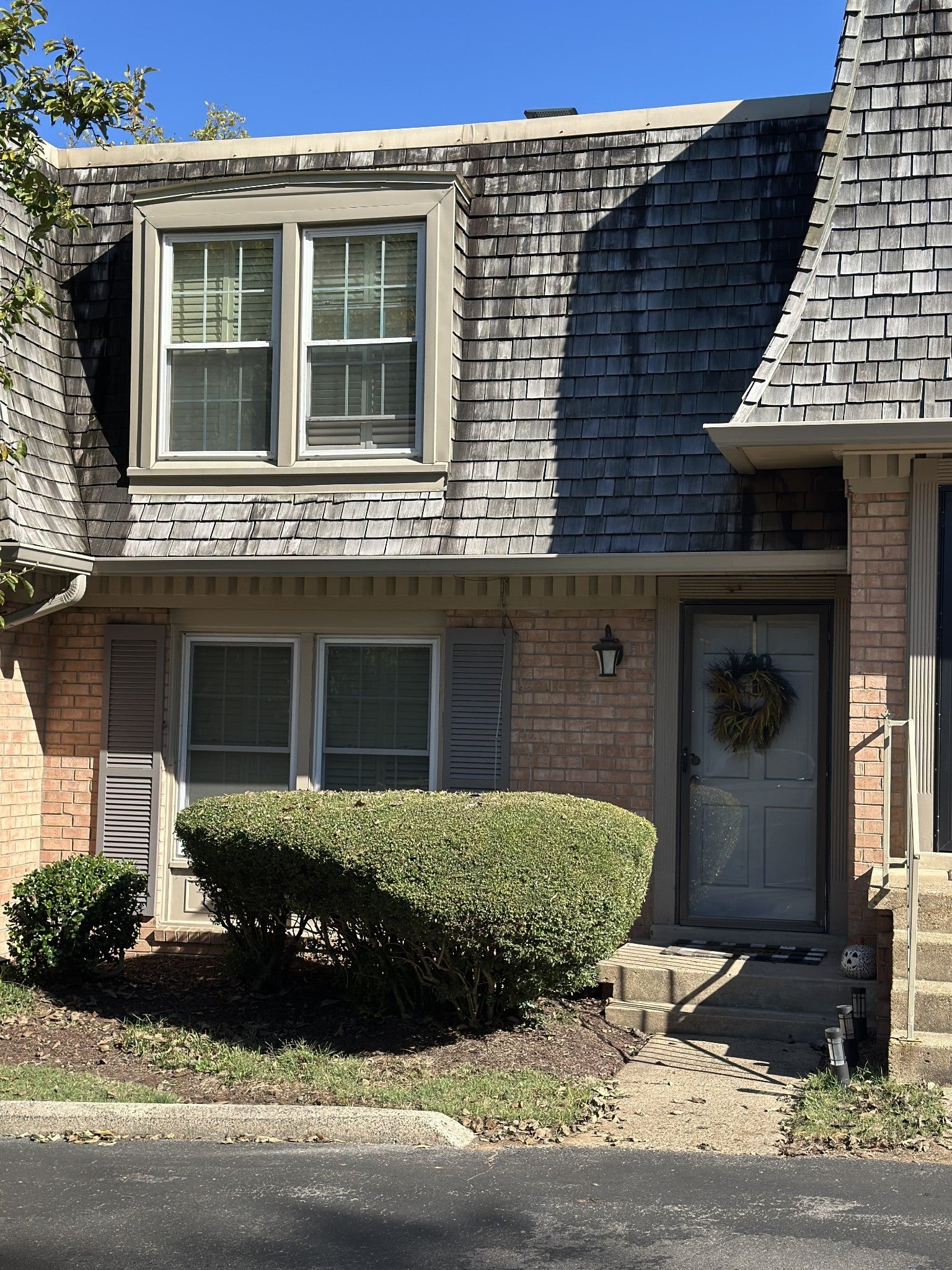 Photo of Listing #3015873