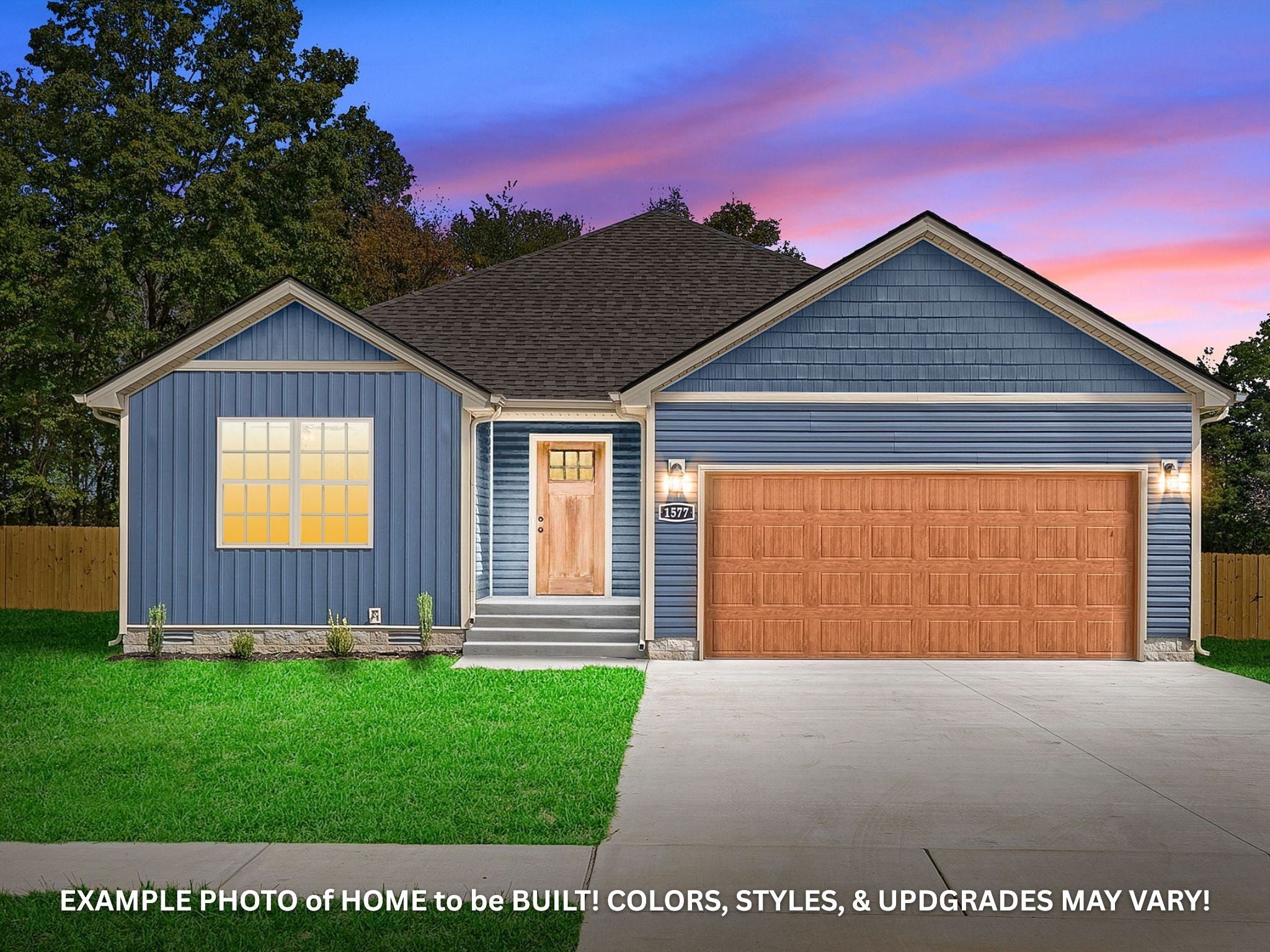 Photo of Listing #3015888