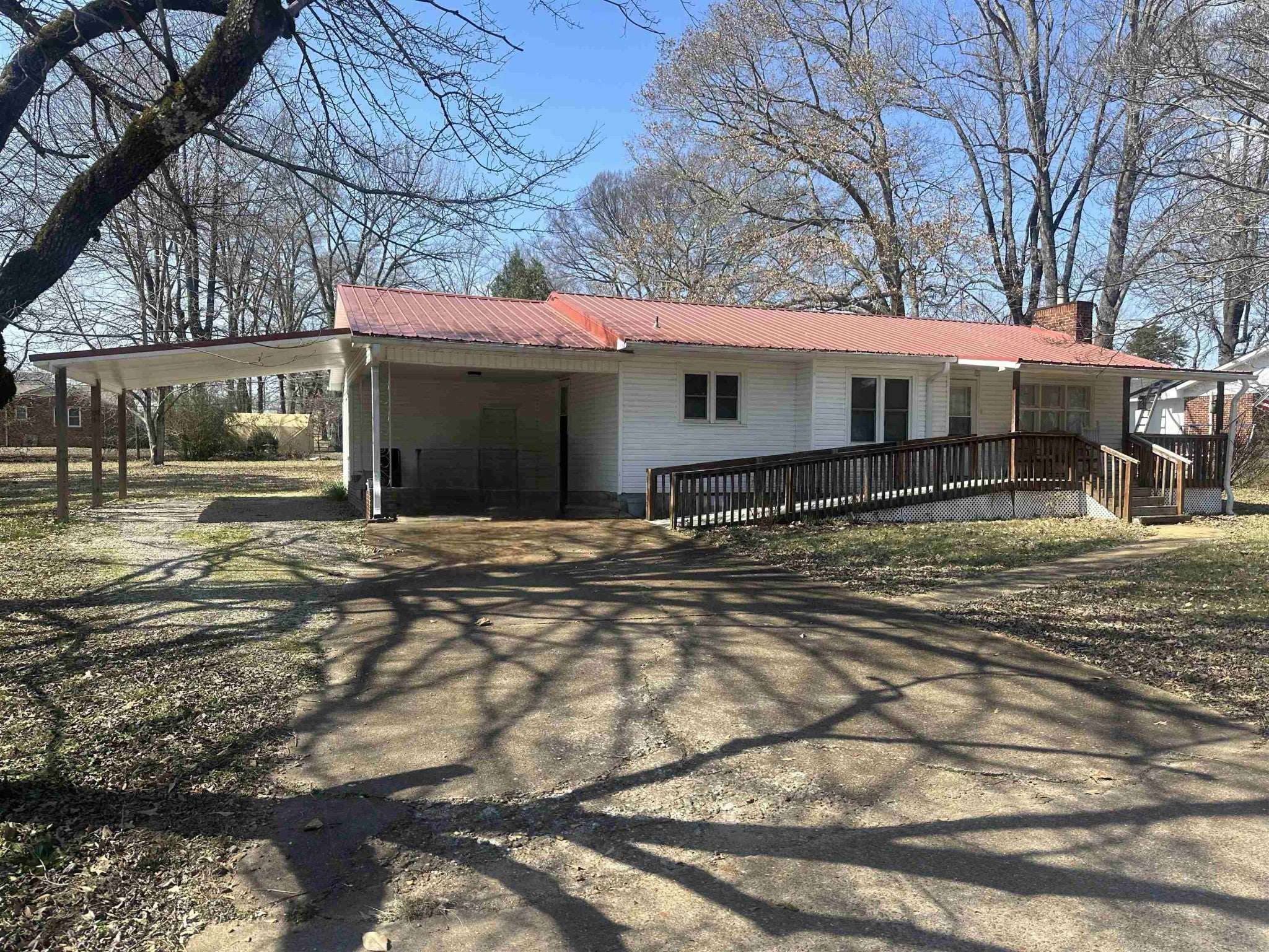 Photo of Listing #3015896