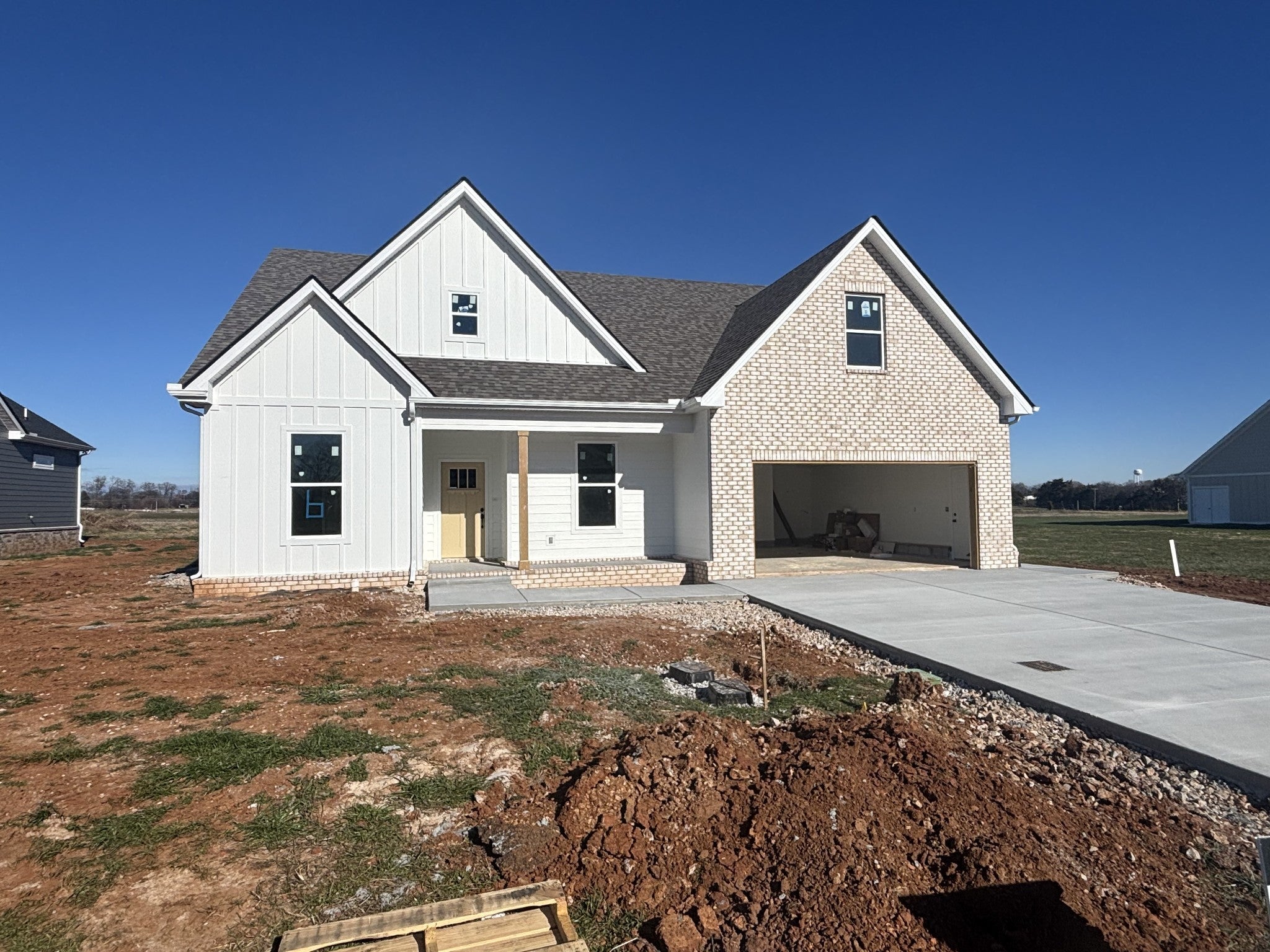 Photo of Listing #3015905