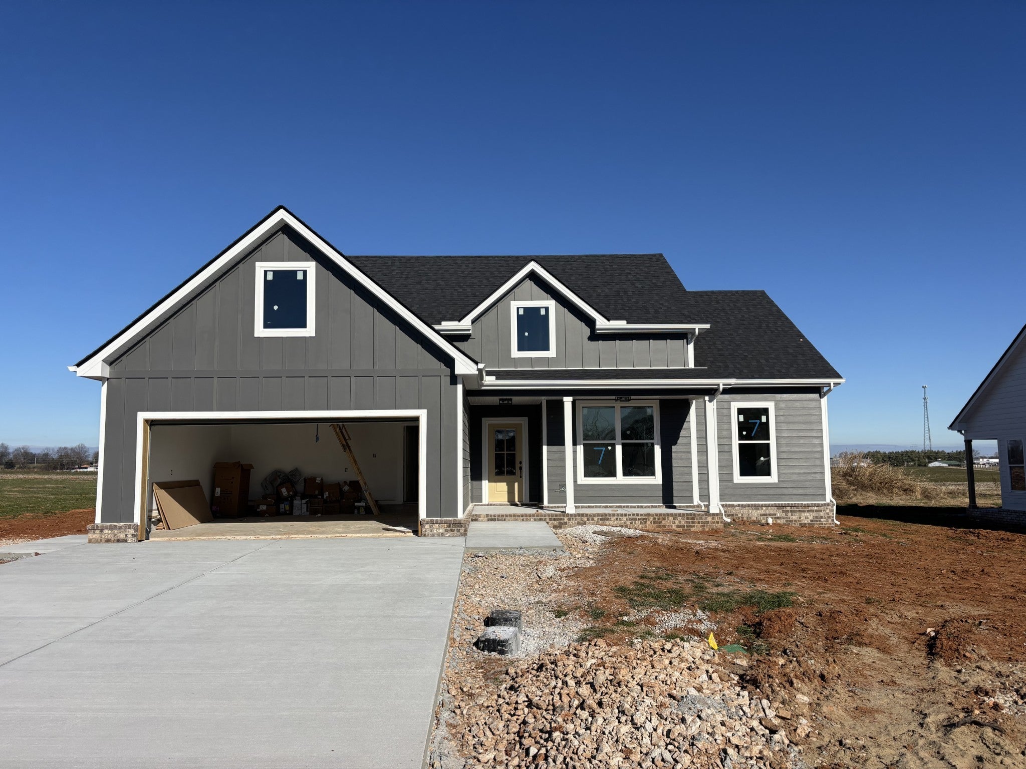 Photo of Listing #3015909