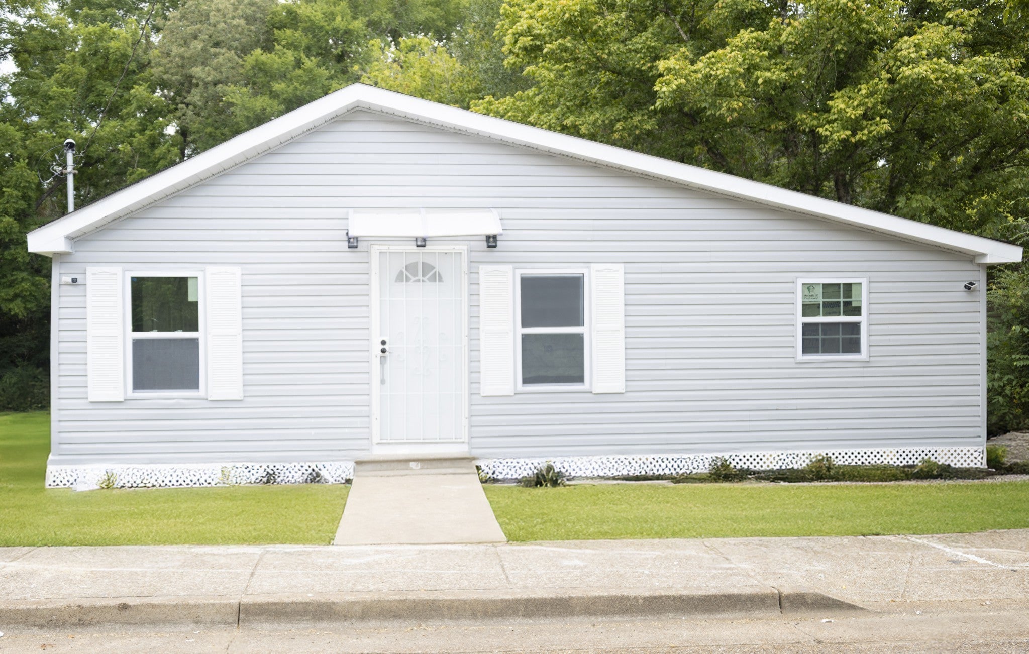 Photo of Listing #3015916