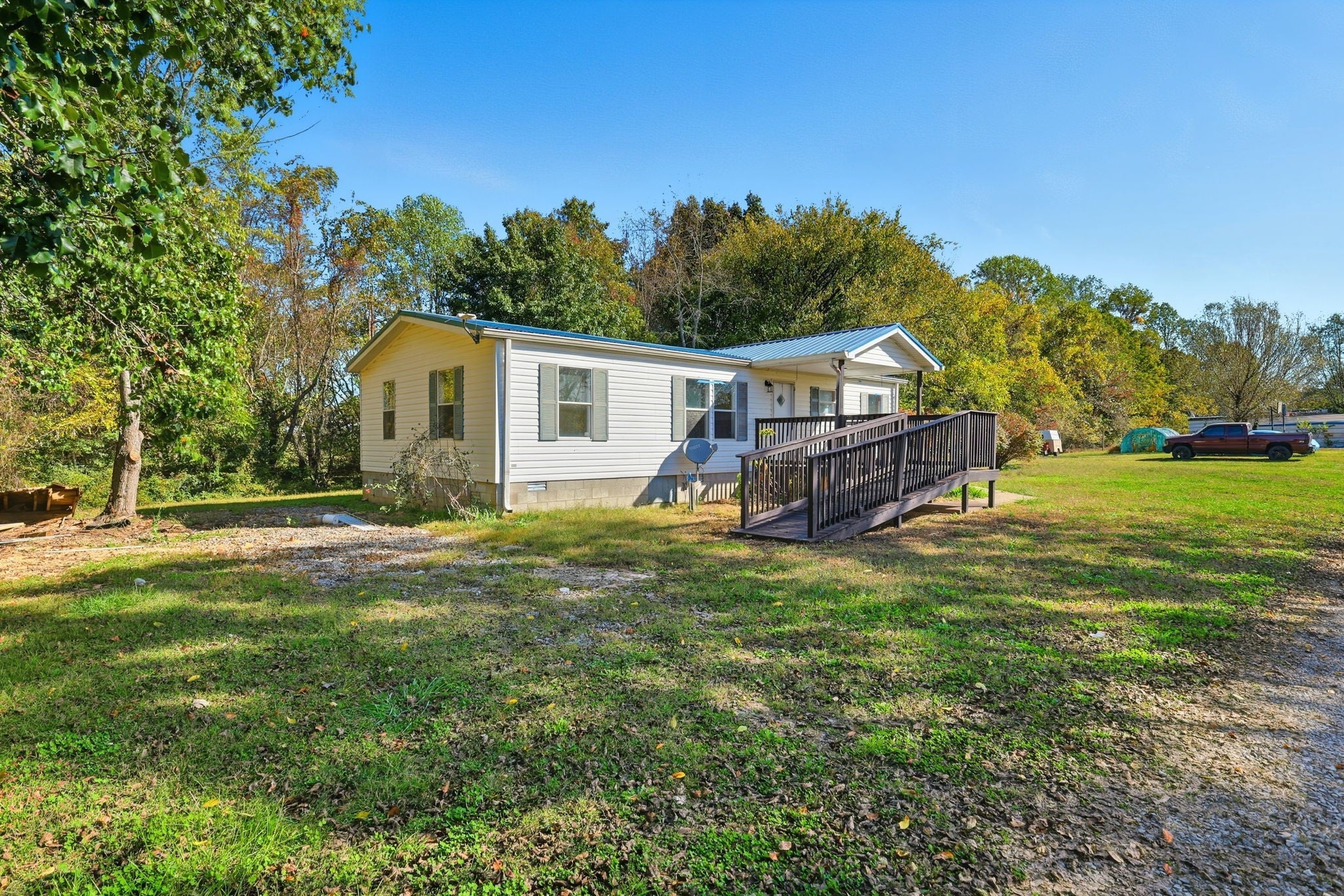 Photo of Listing #3015925