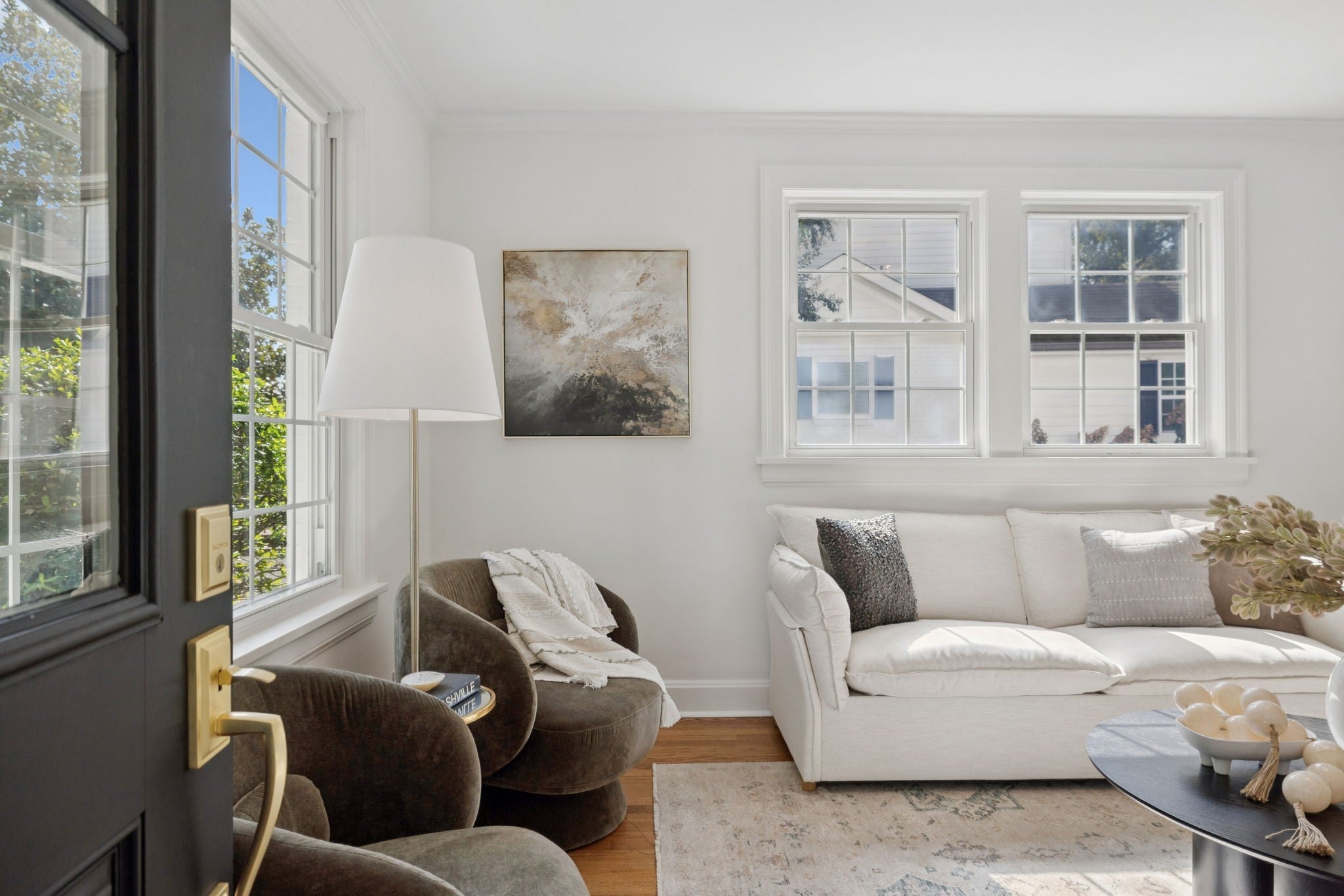 Photo of Listing #3015930