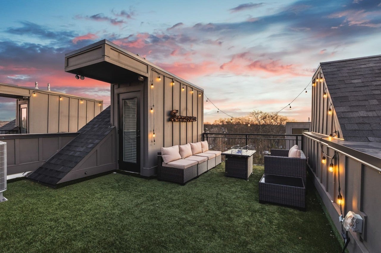 Photo of Listing #3015934